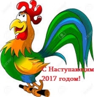 "Новогодние старты" Открытое первенство СДЮСШОР№3 по спортивному ориентированию на лыжах "Новогодние старты" Открытое первенство СДЮСШОР№3 по спортивному ориентированию на лыжах